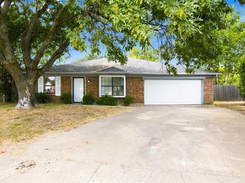 6400  Twin Spruce Court 