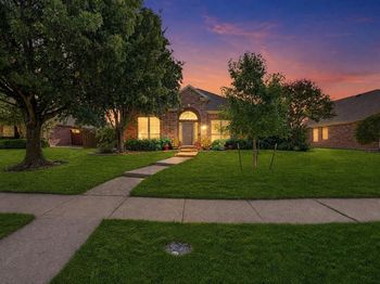 12334  Blue Ridge Drive 