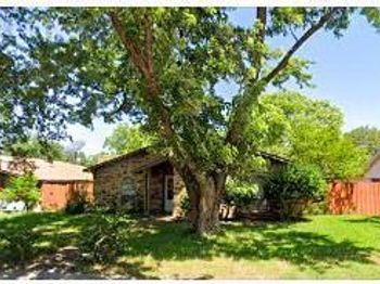 2833  Emberwood Drive 
