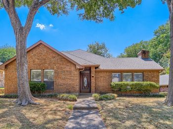 806  Royal Birkdale Drive 