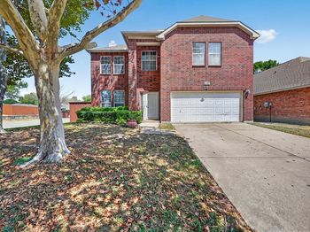5332  Comanche Wells Drive 