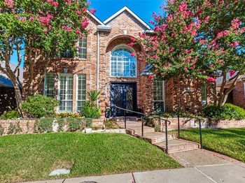 8607  Cherry Hill Drive 