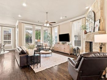 6309  Willow Ridge Trail 