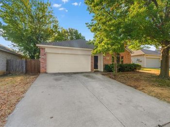3933  Parkhaven Drive 