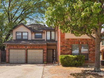 720  Ford Drive 