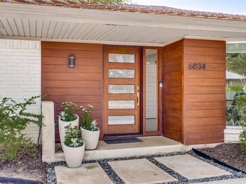 6834  Quarterway Drive 
