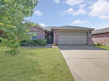 6833  Rondo Drive 