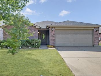 6833  Rondo Drive 