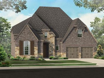 2691  Douglas Lane 