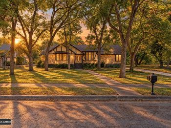 249  Creekwood Drive 