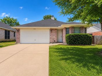 2054  Wild Creek Court 