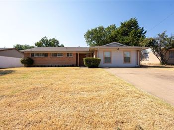 818  Emberwood Drive 