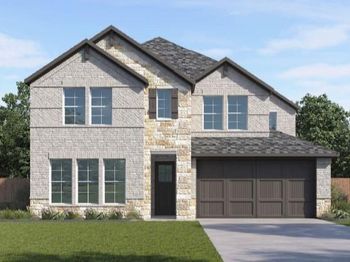 9616  Prairie View Trail 