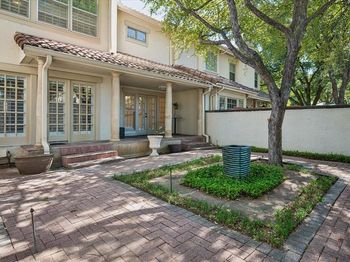 4611  OConnor Court 