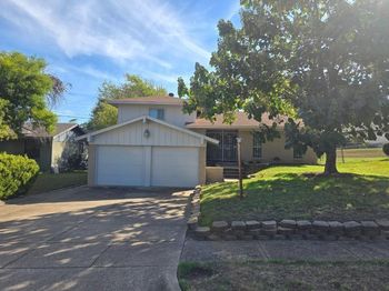 7716  Ryanridge Drive 