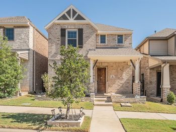 256  Harbor Hills Drive 