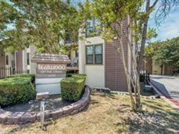 6050  Melody Lane 