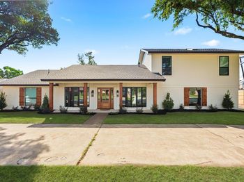 2033  Mountainview Drive 