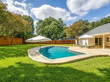 4357  Westdale Drive 