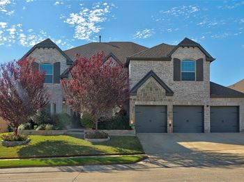 515  Dehaviland Lane 