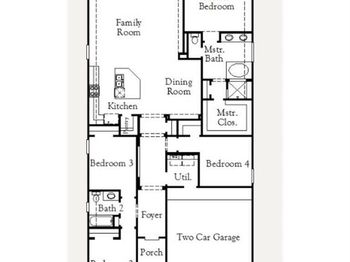 1444  Vista Run Lane 