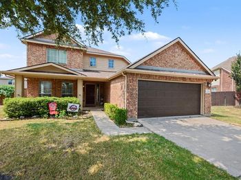 1330  Vireo Court 