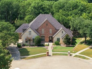 2409  Legend Drive 