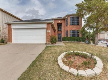 3000  Gettysburg Lane 
