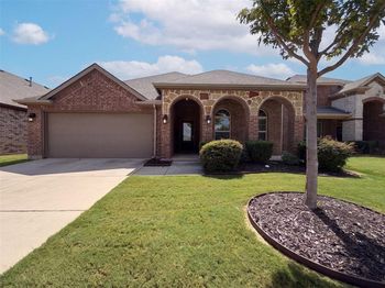10217  Pear Valley Road 