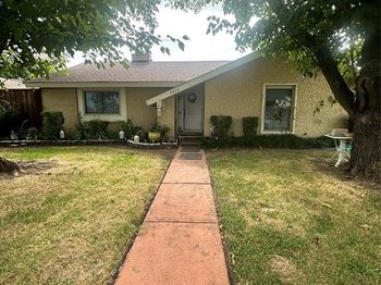 2829  Tanglewood Drive 