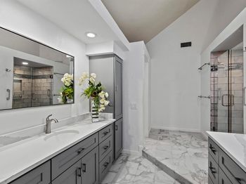 522  Briarcliff Drive 