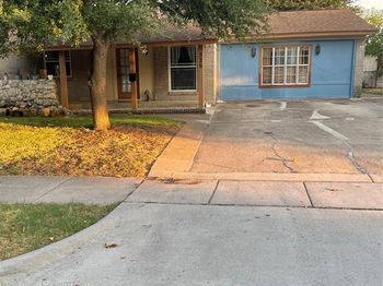 325  Sparks Drive 