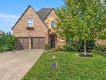 419  Paluxy Drive 