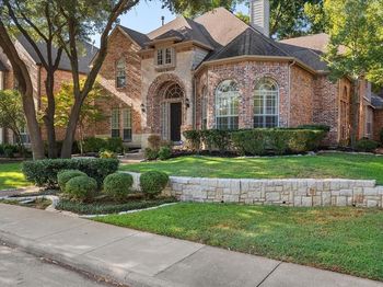 1405  Rollins Drive 