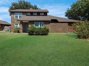 1908  Prairie Creek Trail 