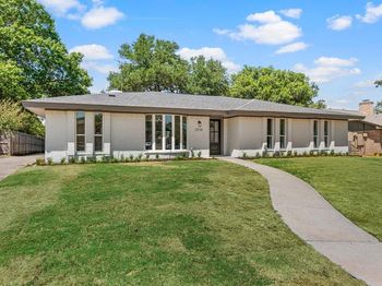 2719 N Cypress Circle 