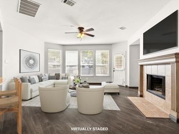 1036  Elm Drive 