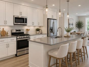 1412  Metropolitan Avenue 