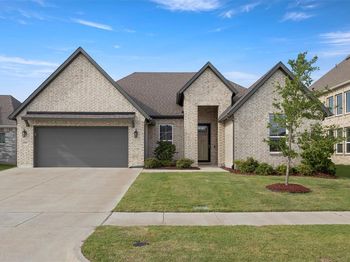 3905  Henley Lane 
