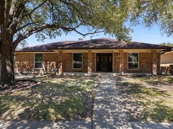 109  Waits Circle 