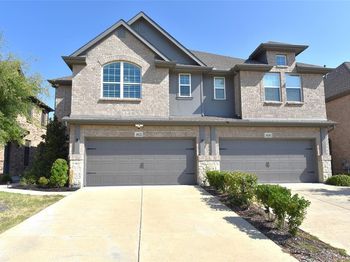 1022  Emil Place 