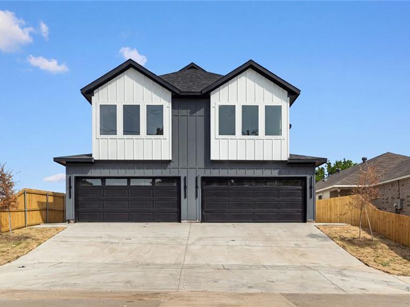 3147  Stag Road , Dallas Texas 75216