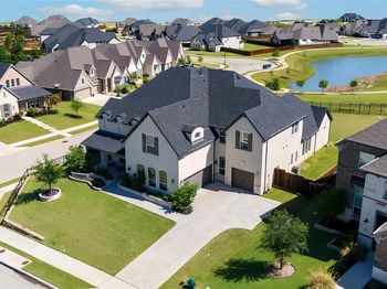 2037  Waterleaf Road 