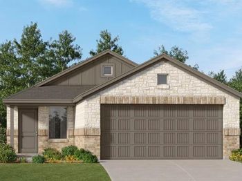 1252  Still Pond Drive 