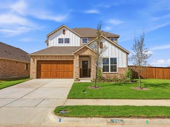 239  Parkland Valley 