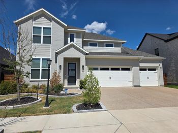 2009  Diamond Cove 