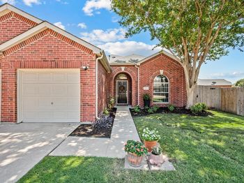 8404  Island Court 