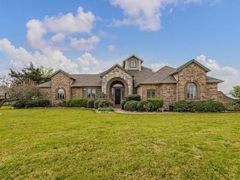 119  Equestrian Drive 