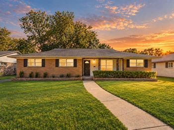 7066  Arboreal Drive 