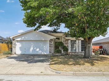 5558  Heatherglen Terrace 